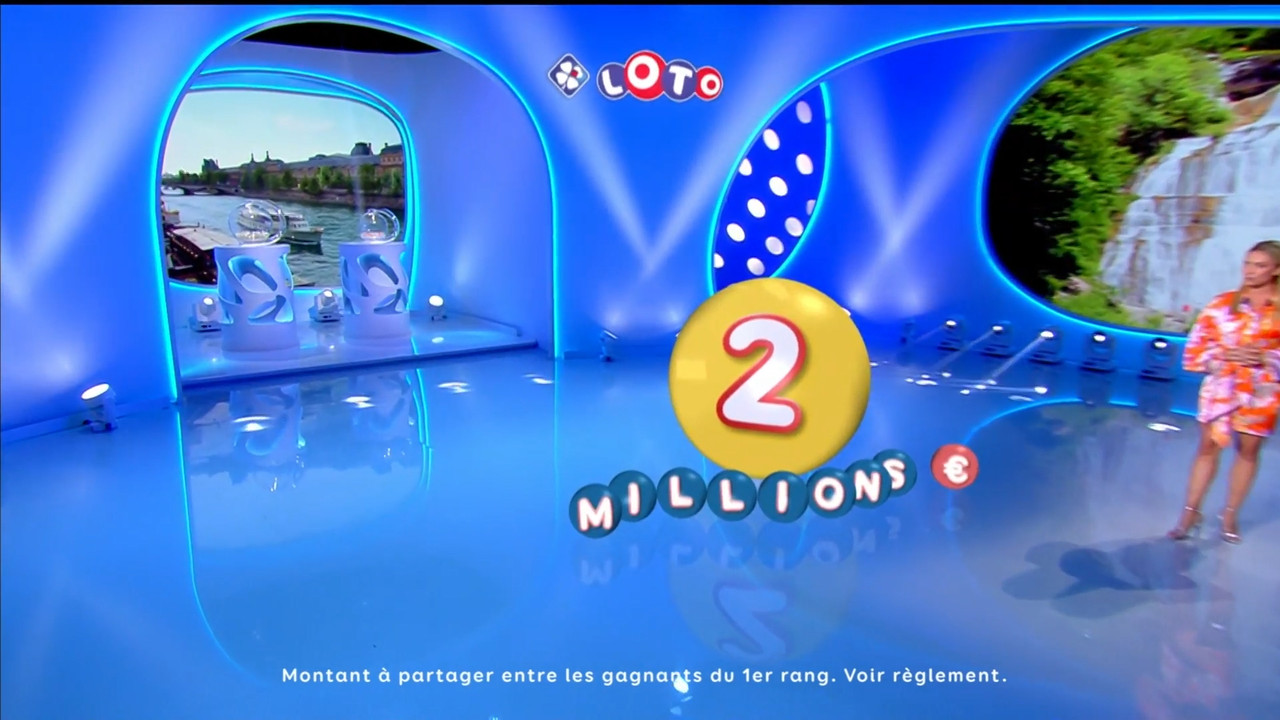 2022-07-25_20_00_TF1_Le-20h.mp4_snapshot_00.53.23.587