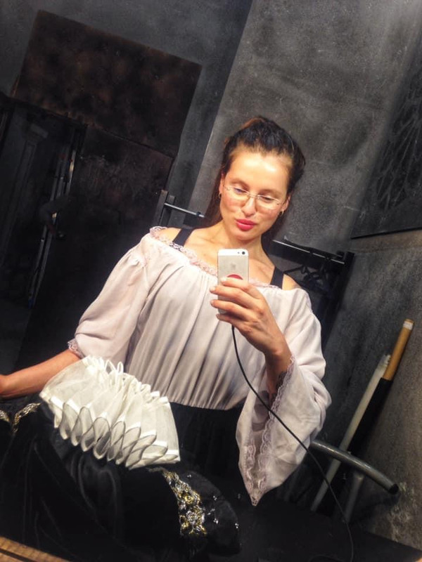 8E4392BE-06C0-40C4-97F7-CECA87570282