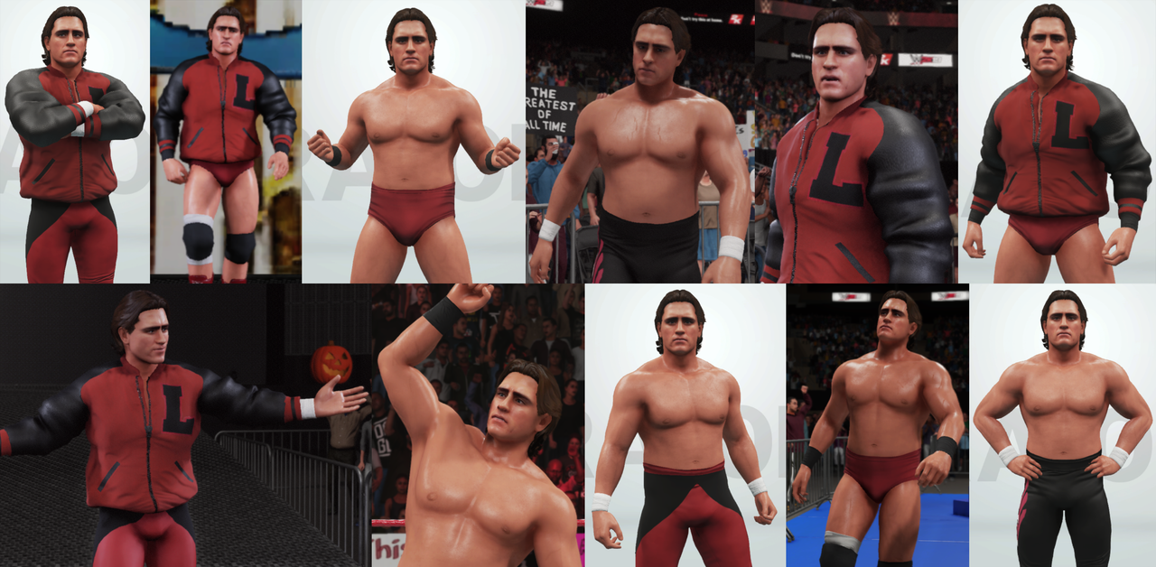 Erik-Watts-2-K19-CAW02.png