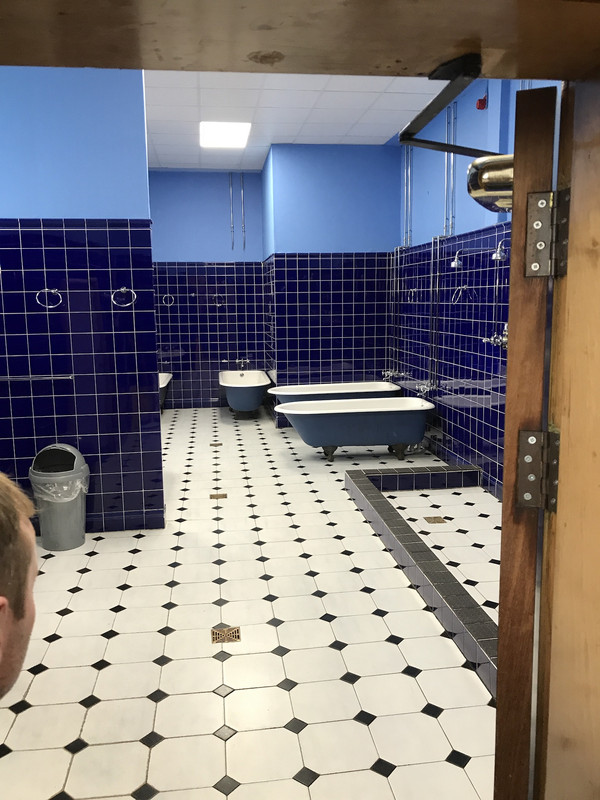 5E1E4EA6-3E68-4450-9650-9E12ECFA86BF