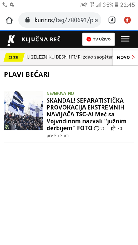 slika