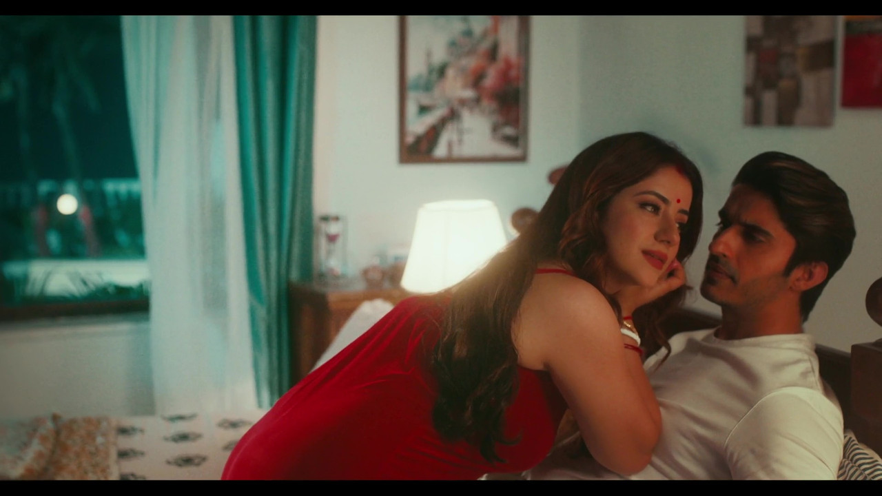 vlcsnap-2025-04-16-22h58m11s838