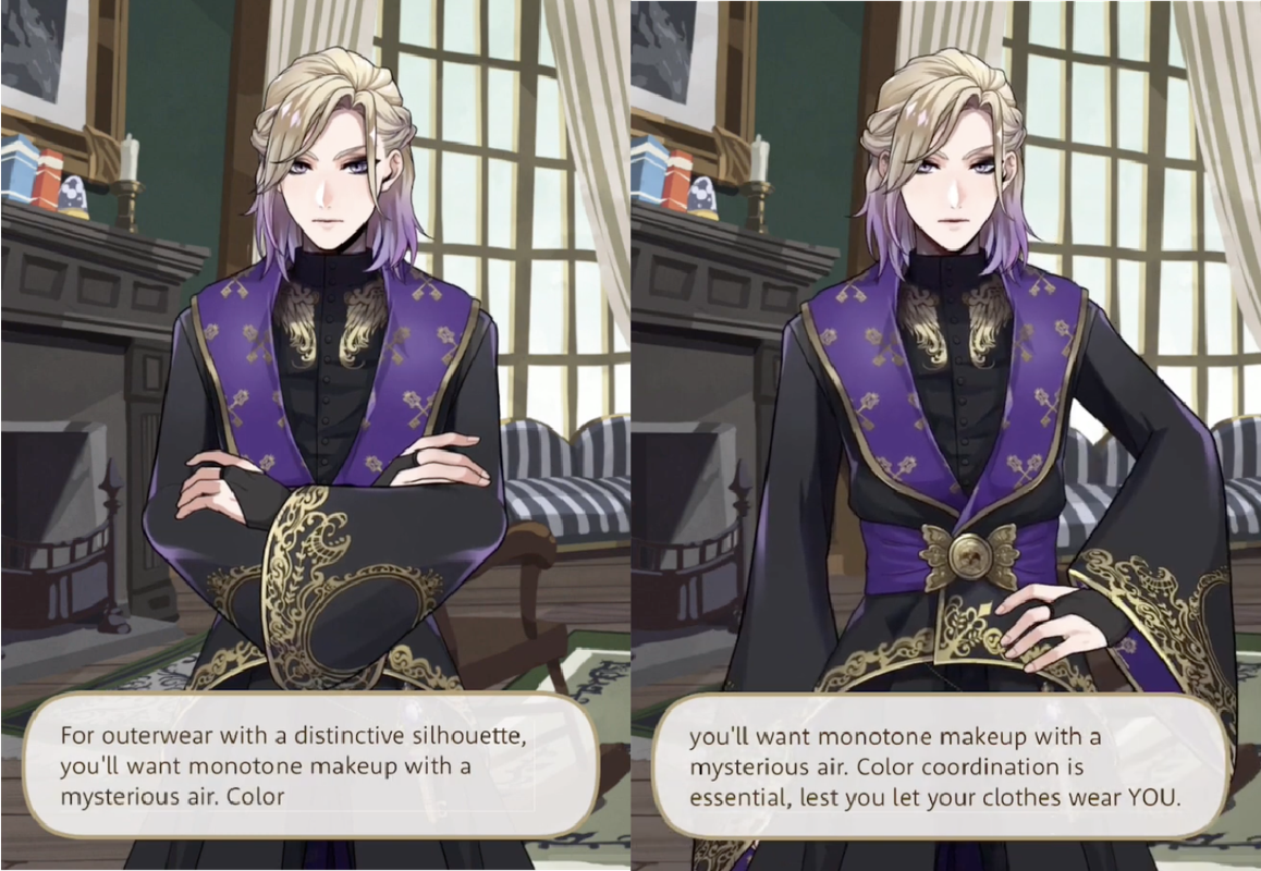 10Screenshot 2023-01-17 at 7.42.60