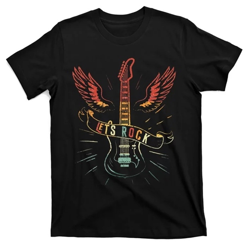 lets-rock-rock-n-roll-tee.jpg