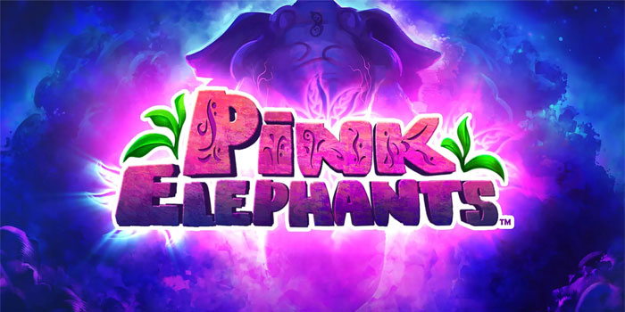 Manajemen Modal Aman Di Slot Pink Elephants