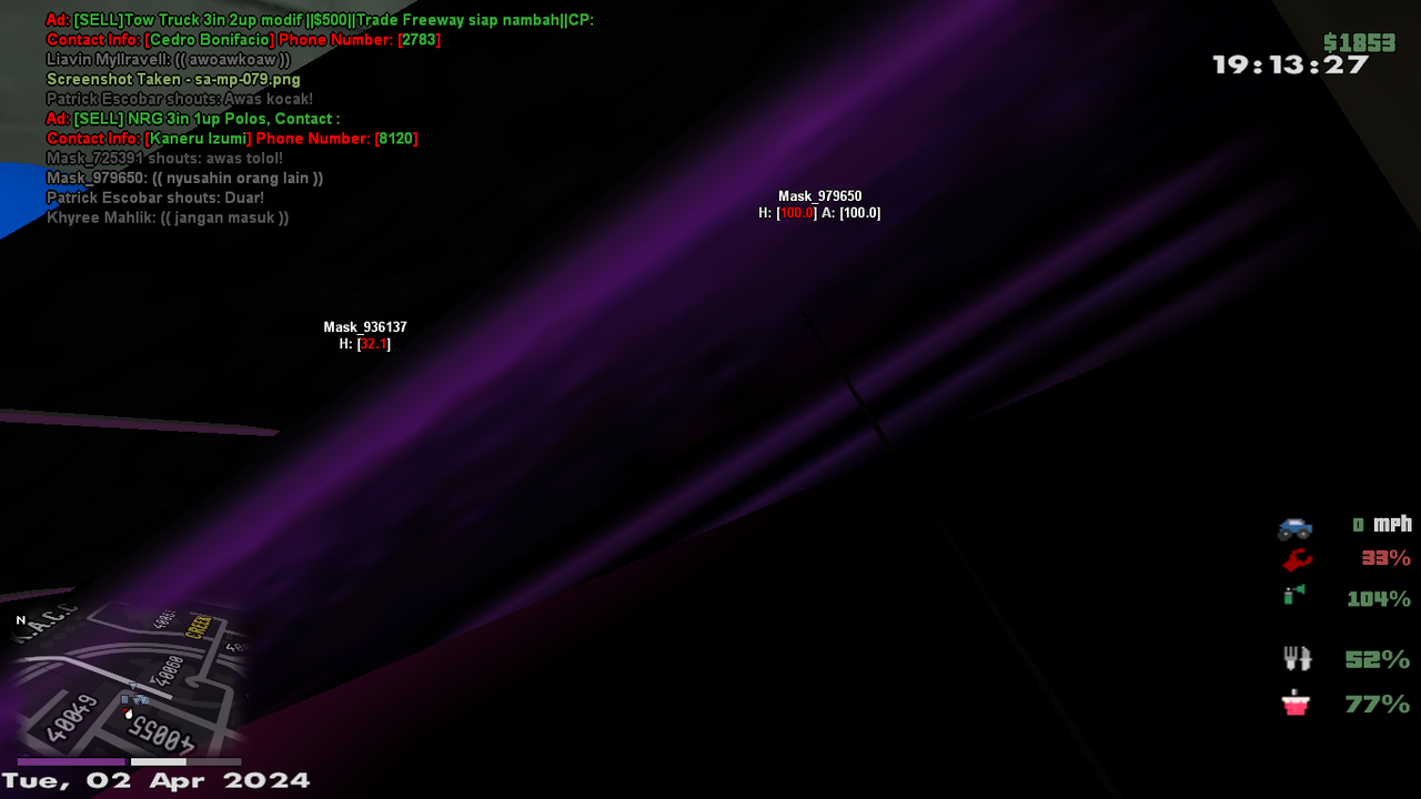 spacer.png