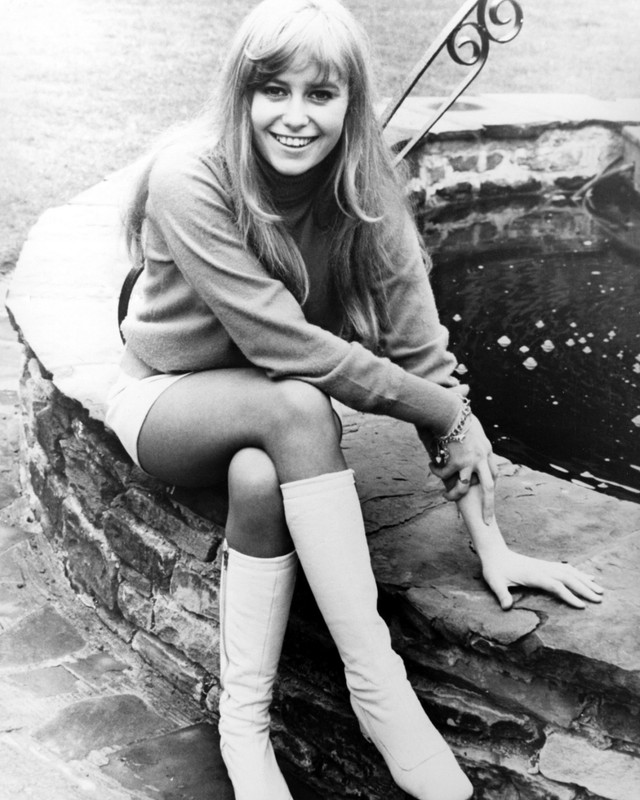 susan_george_ma96