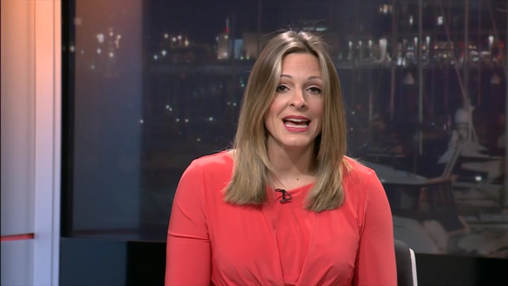 01.26 - 18.00.00 - ITV News Channel TV..ts_snapshot_15.58.622
