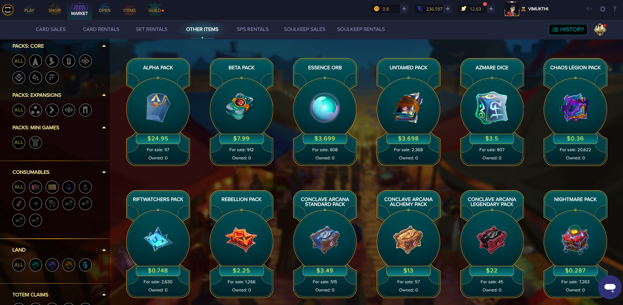 featured