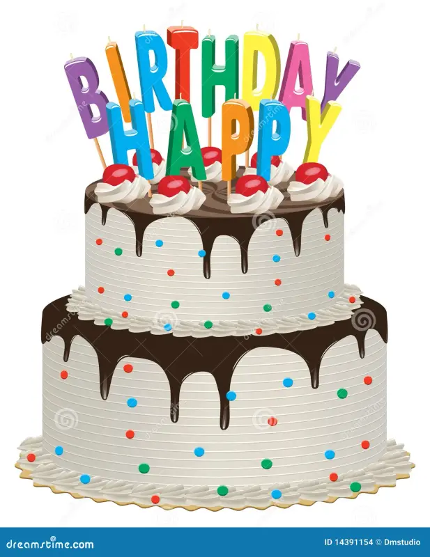birthday-cake-14391154