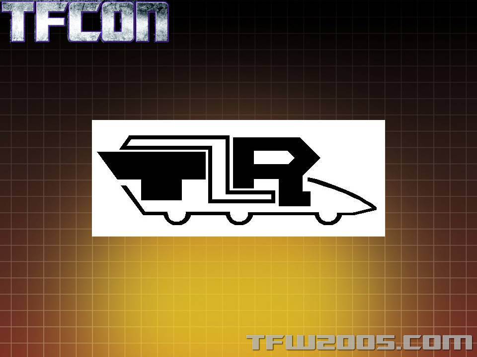 TFCon-USA-2015-305