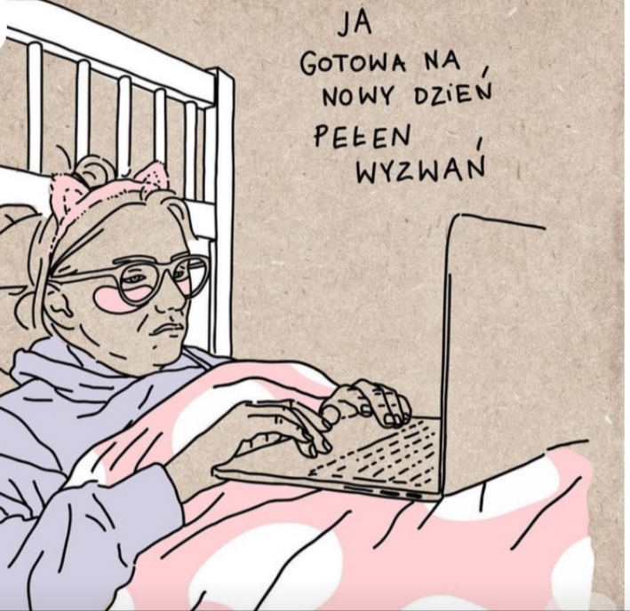 Screenshot 2026 02 04 11 12 07 770