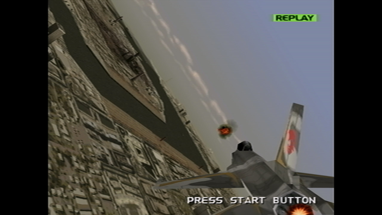 Retro-Arch-2025-08-13-21-25-10-06-DVR-mp4-000456-424