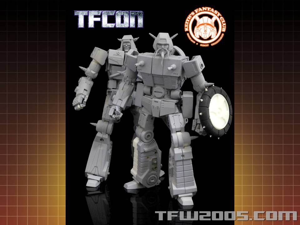 TFCon-USA-2015-164