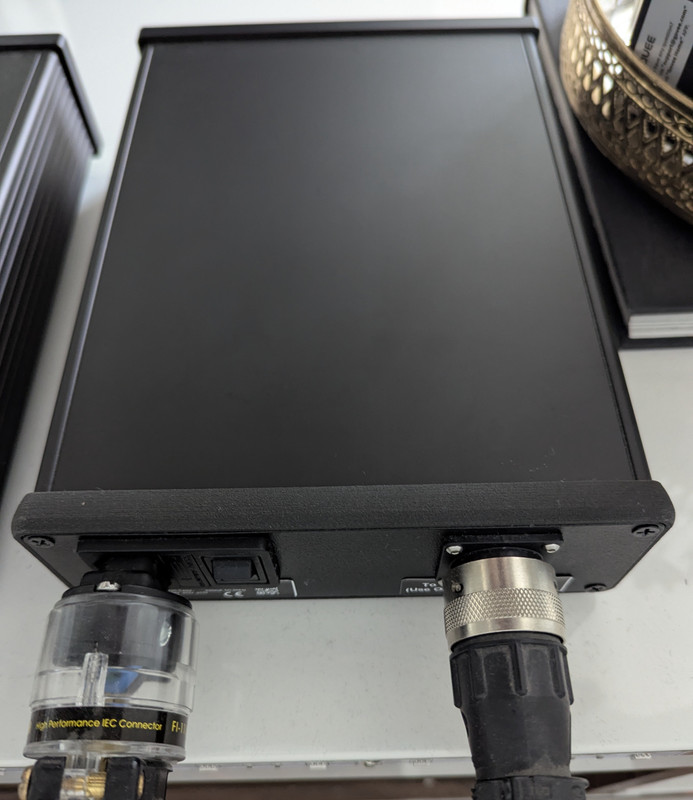 PXL_20250430_161446024~2