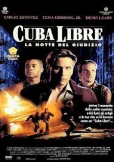 Cuba libre - La notte del giudizio (1993).mkv BDRip 576p x264 AC3 iTA-ENG