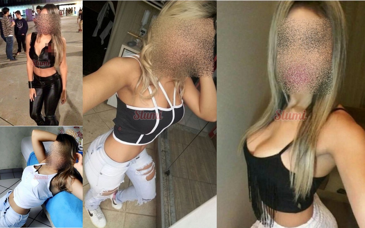 antes