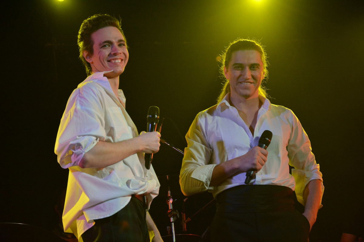 APJRyYbJp0eYRX1G2urO-ALx2PTO83yDSjPZOdAc0XxtrQo_ZRCv5UDutHTqgL0vqnk0FBE_G2MK7RfRq-zzzn-2