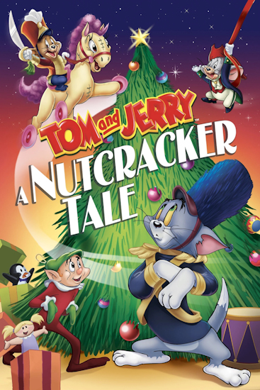 Tom-und-Jerry-Eine-Weihnachtsgeschichte.jpg