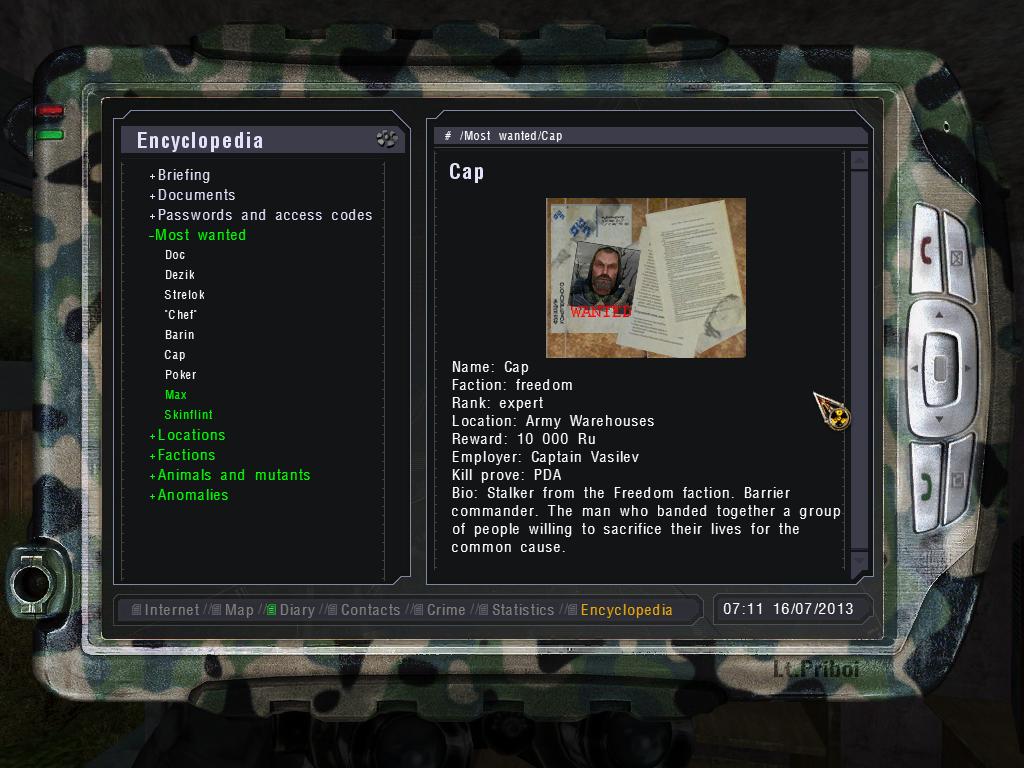 ss pawe И 02 07 09 06 42 53 (l01 escape)