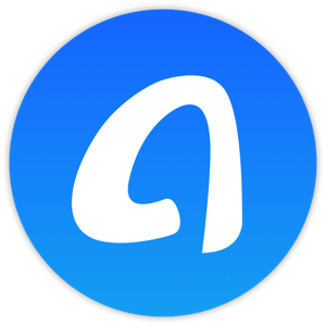 AnyTrans for iOS 8.7.0.20200831 macOS