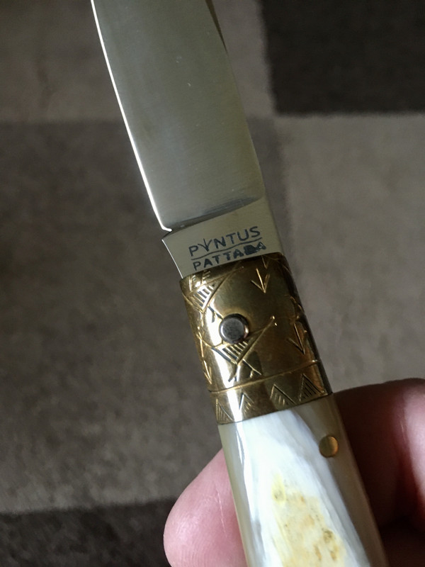 64A2A488-5964-48B1-B674-60A60F392D50