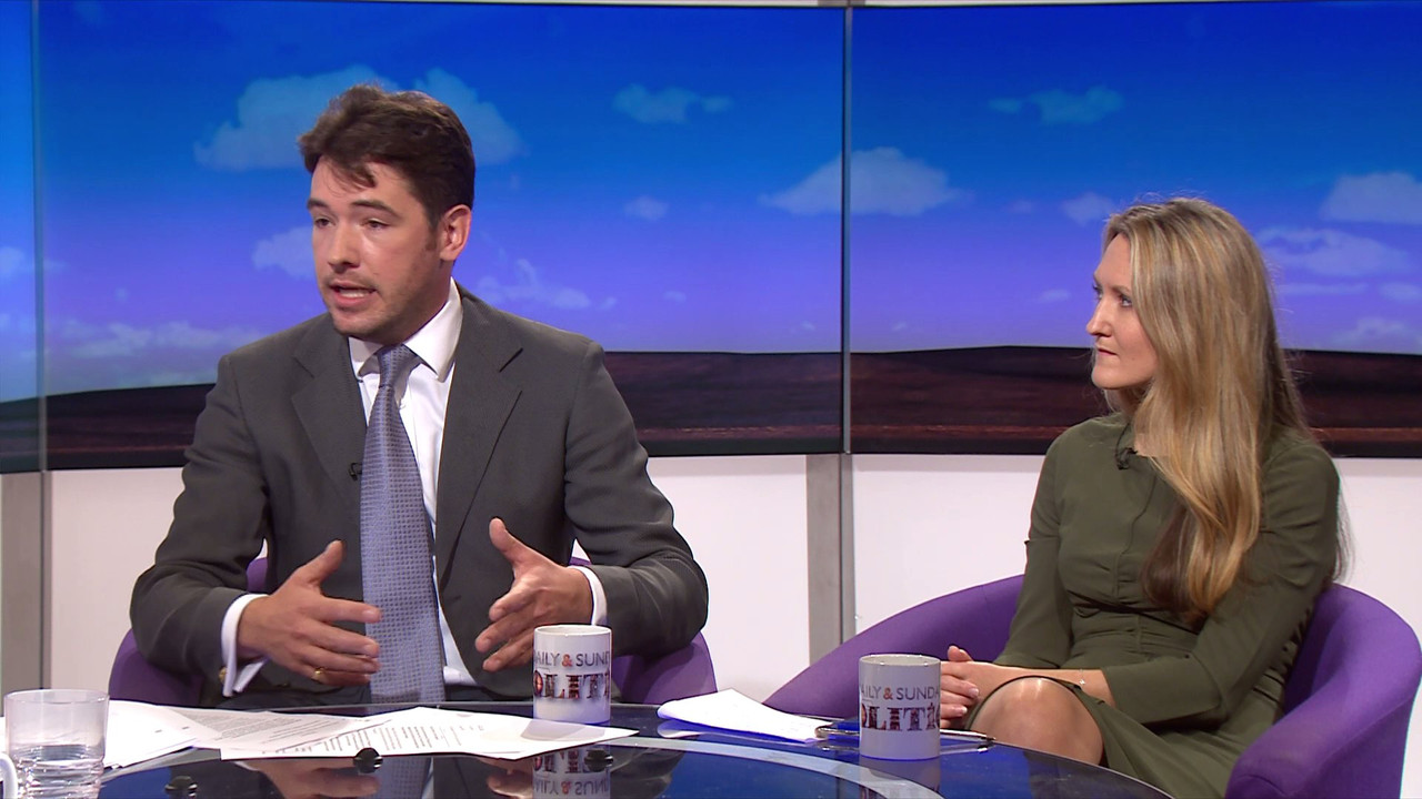 Daily Politics_20170928_12001300.ts_snapshot_00.