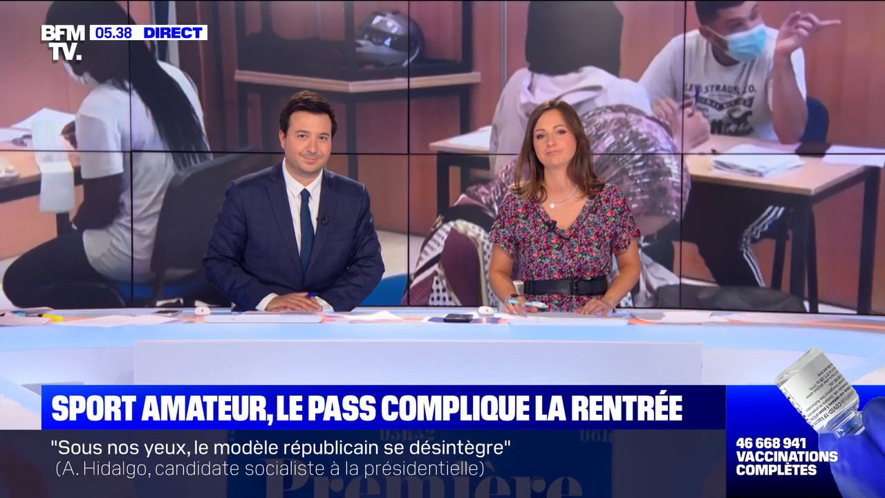 2021-09-13_04_30_BFMTV_Premiere-edition.mp4_snapshot_01.13.55.774