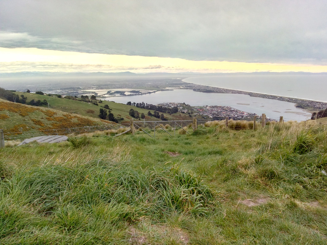 IMG_20180930_104031483_HDR