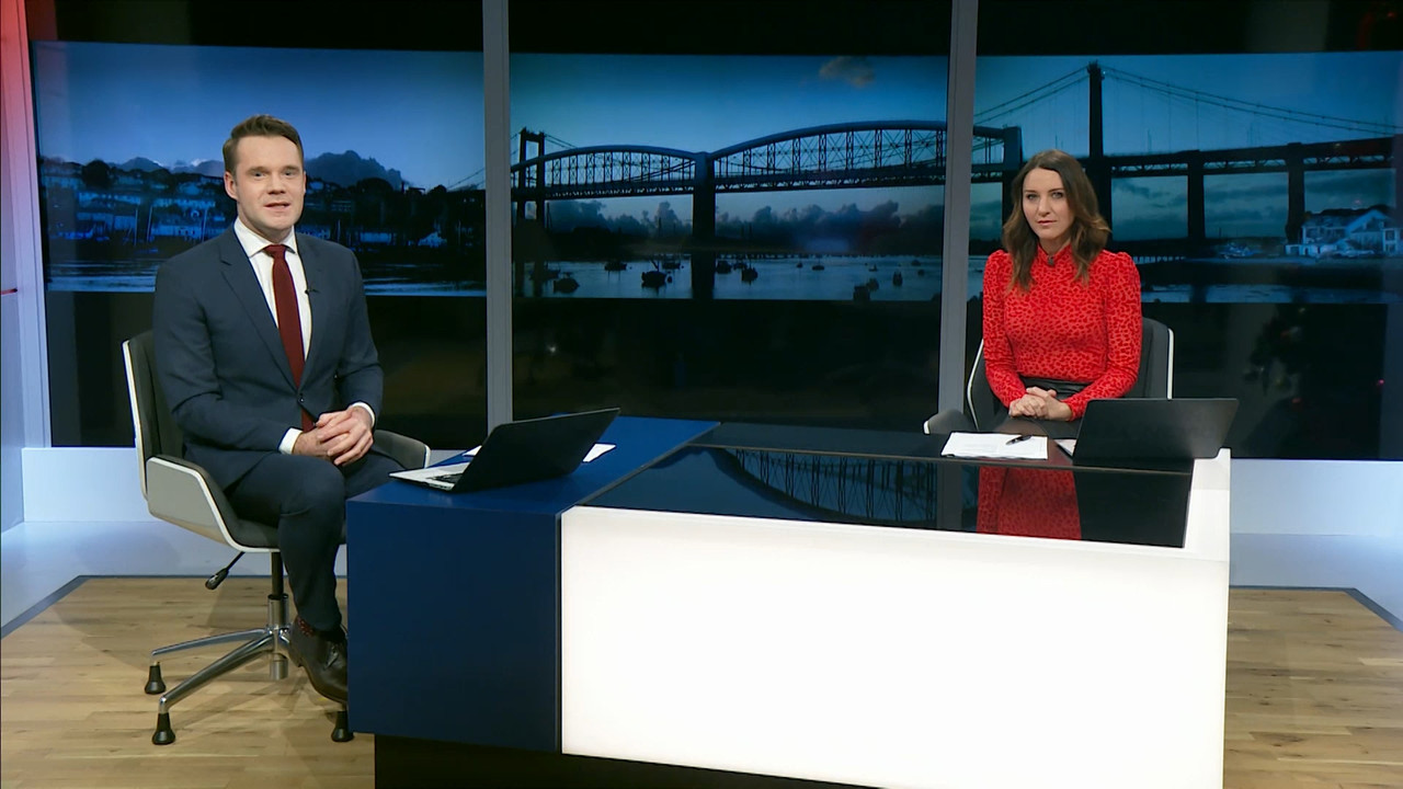12.21 - 18.00.00 - ITV News London. The latest news in London and the....ts_snapshot_04.08.942