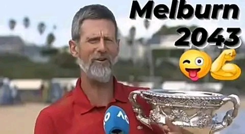 ABF454B5-EFA0-4F24-99A3-02EA1594084E