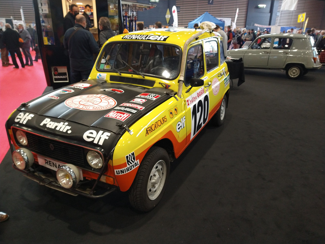 IMG_20211105_125859460