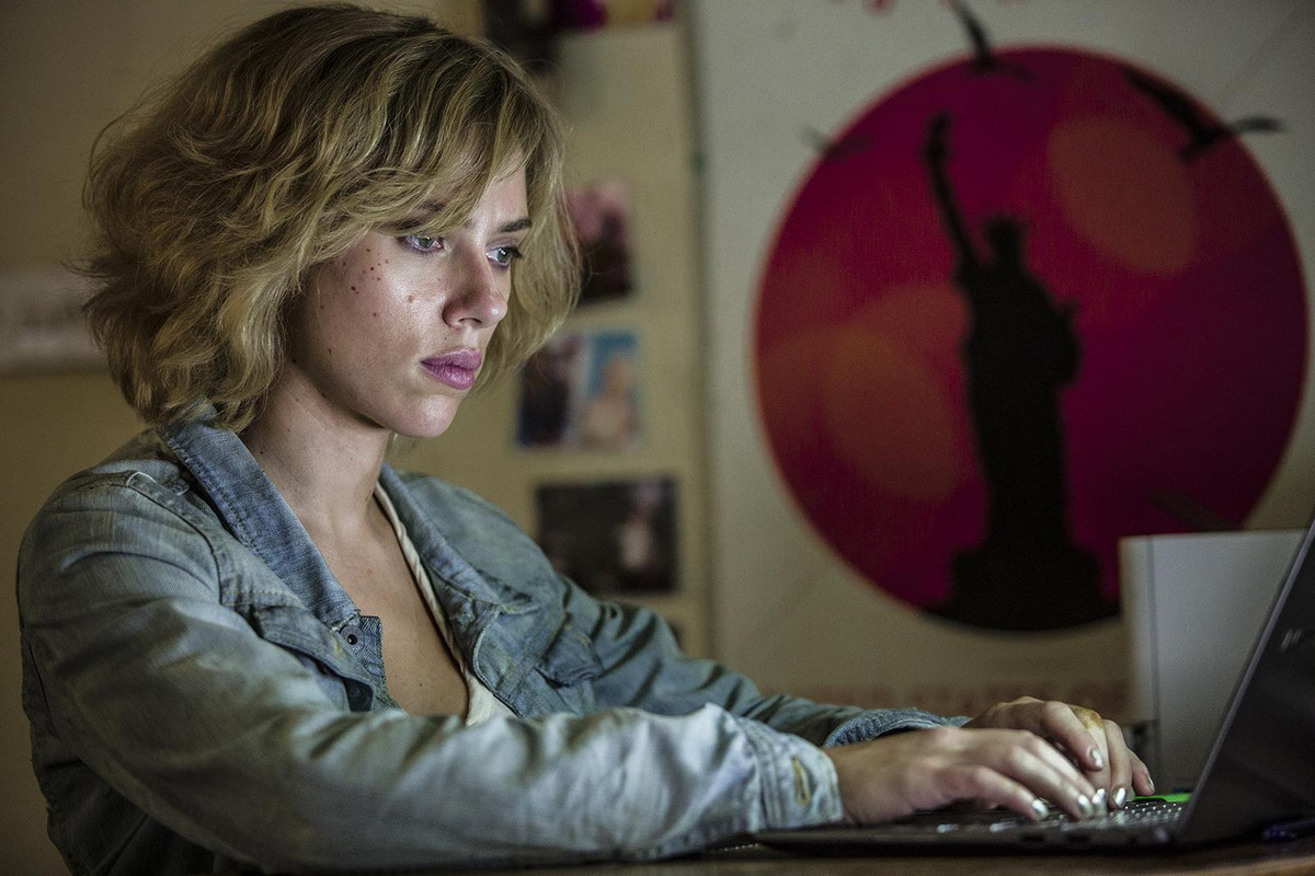 lucy dual audio 720p lucy dual audio 720p