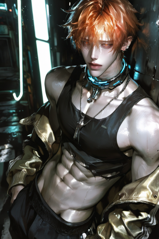 Nexus