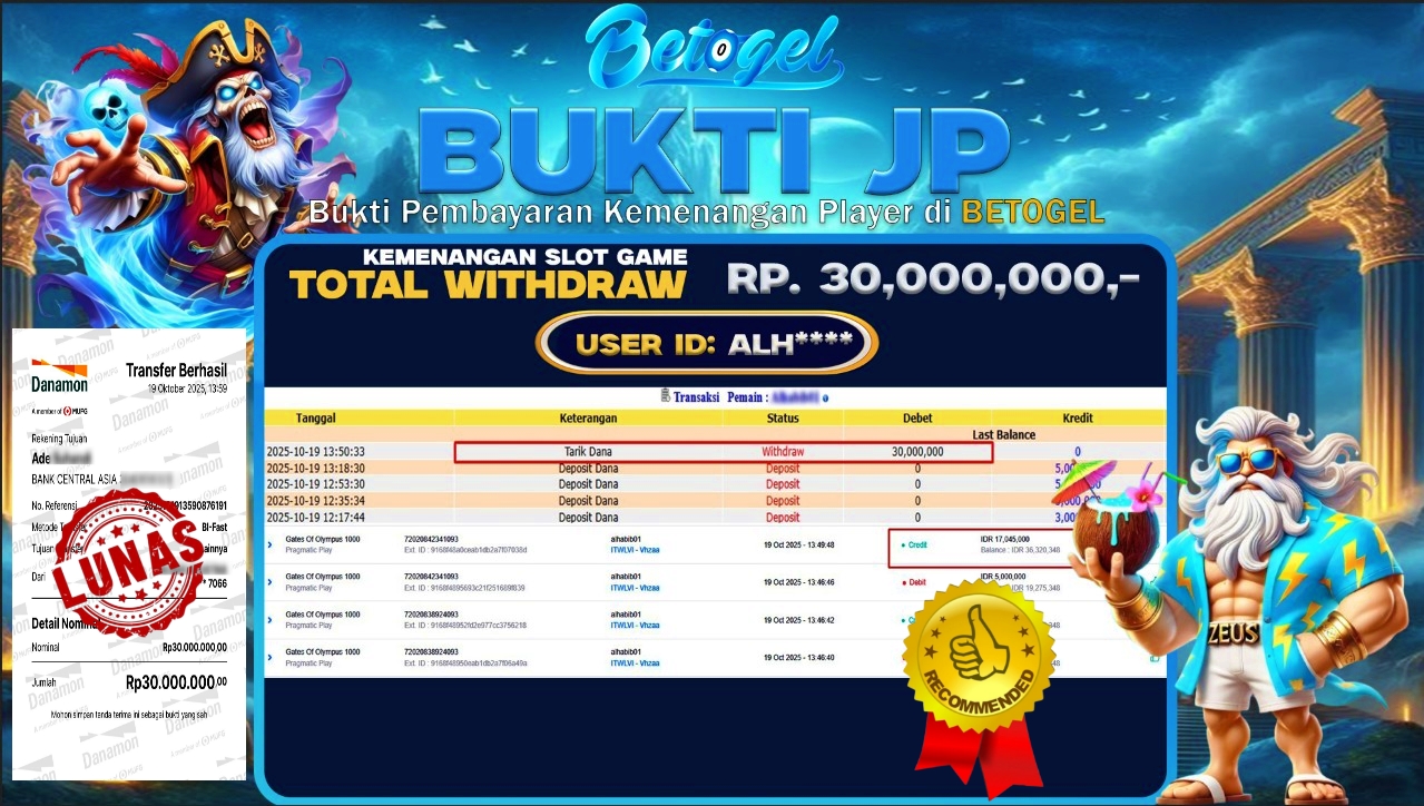 -bukti-jp-19-oktober-2025-02-18-47-2025-10-19