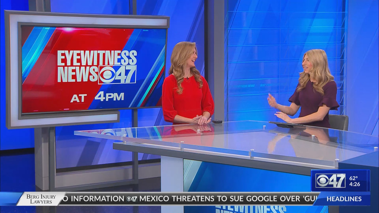 Eyewitness News at 4_20250219_00000030.ts_snapshot_27.41.361