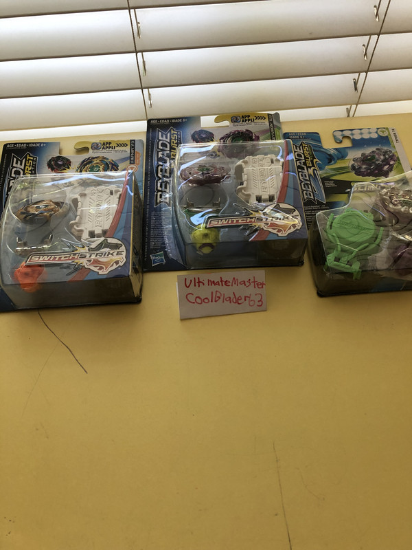 44D2395D-428C-495A-B396-3D32BEDEE939