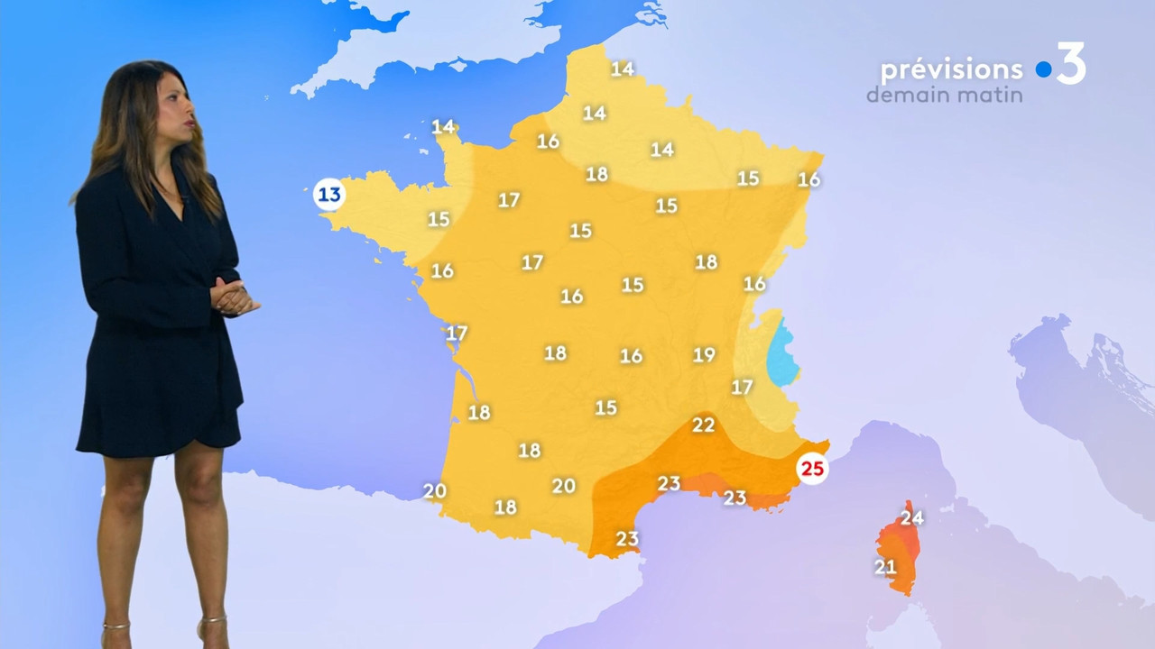 2022-07-21_11_30_Fr3_Meteo.mp4_snapshot_07.49.508