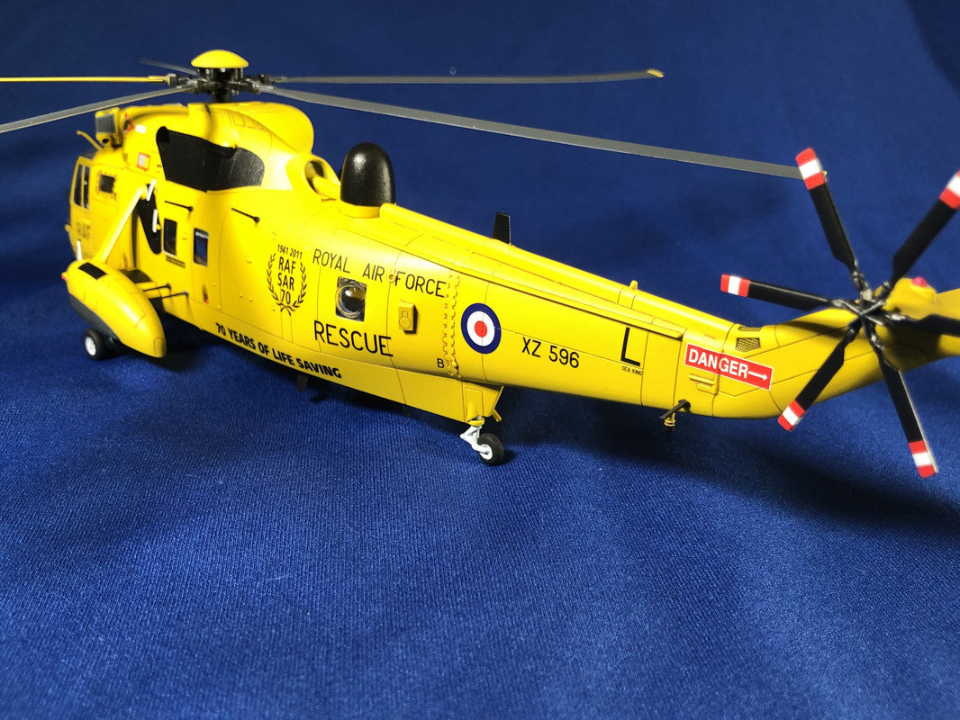 952370CD-32DA-4F7F-BA88-EFB1587A5EB6