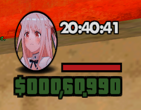 hud.png