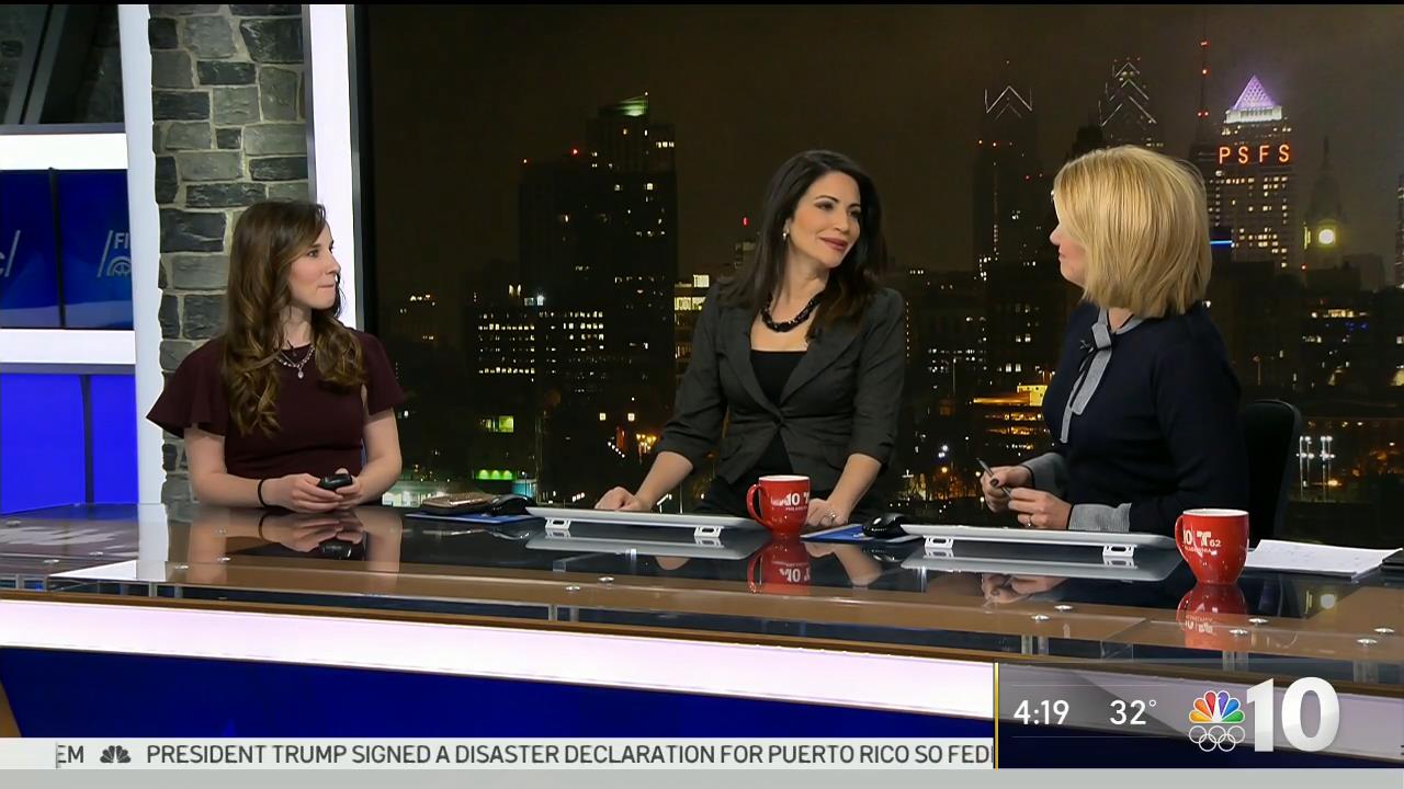 08 January - 09.00.00 - NBC10 News Today at 4 00 a.m..ts_snapsho
