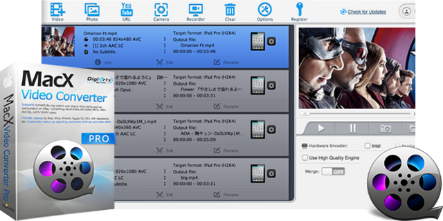 Mac-X-Video-Converter-screen.png