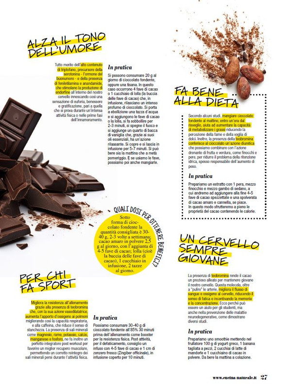 Cucina Nat Feb 2024 (4)