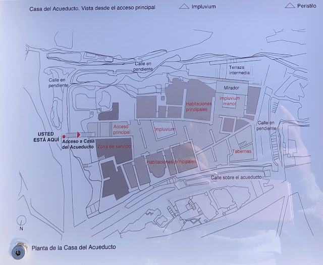 YACIMIENTO ARQUEOLOGICO DE TIERMES-16-2-2020 - Soria y sus pueblos-2010/2013/2020 (22)