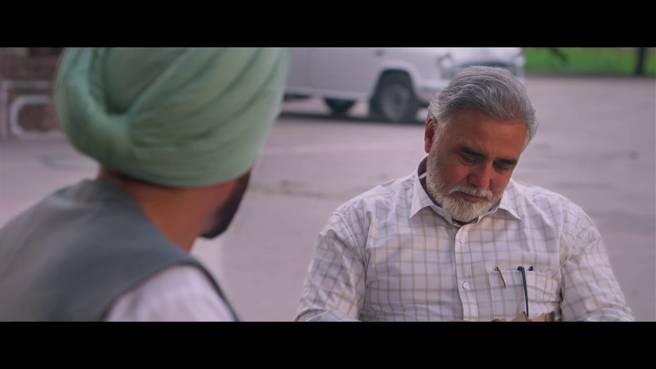 Shayar-2024-Punjabi-WEB-DL-720p-AVC-AAC-2ch-ESub-mkv-0004