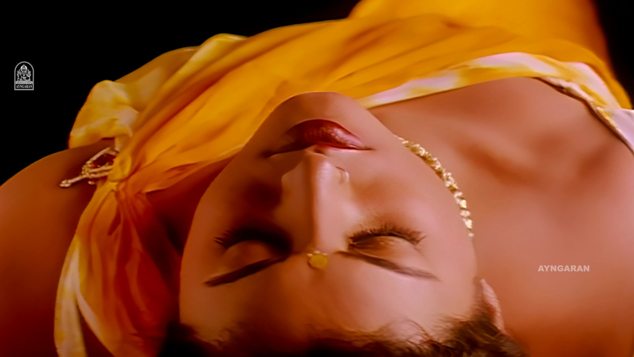 VideoCapture_20251020-212616