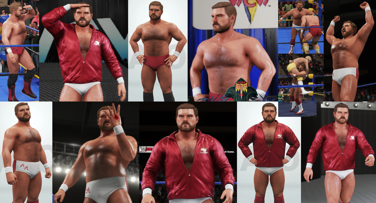 Arn-Anderson-2-K19-CAW02.png