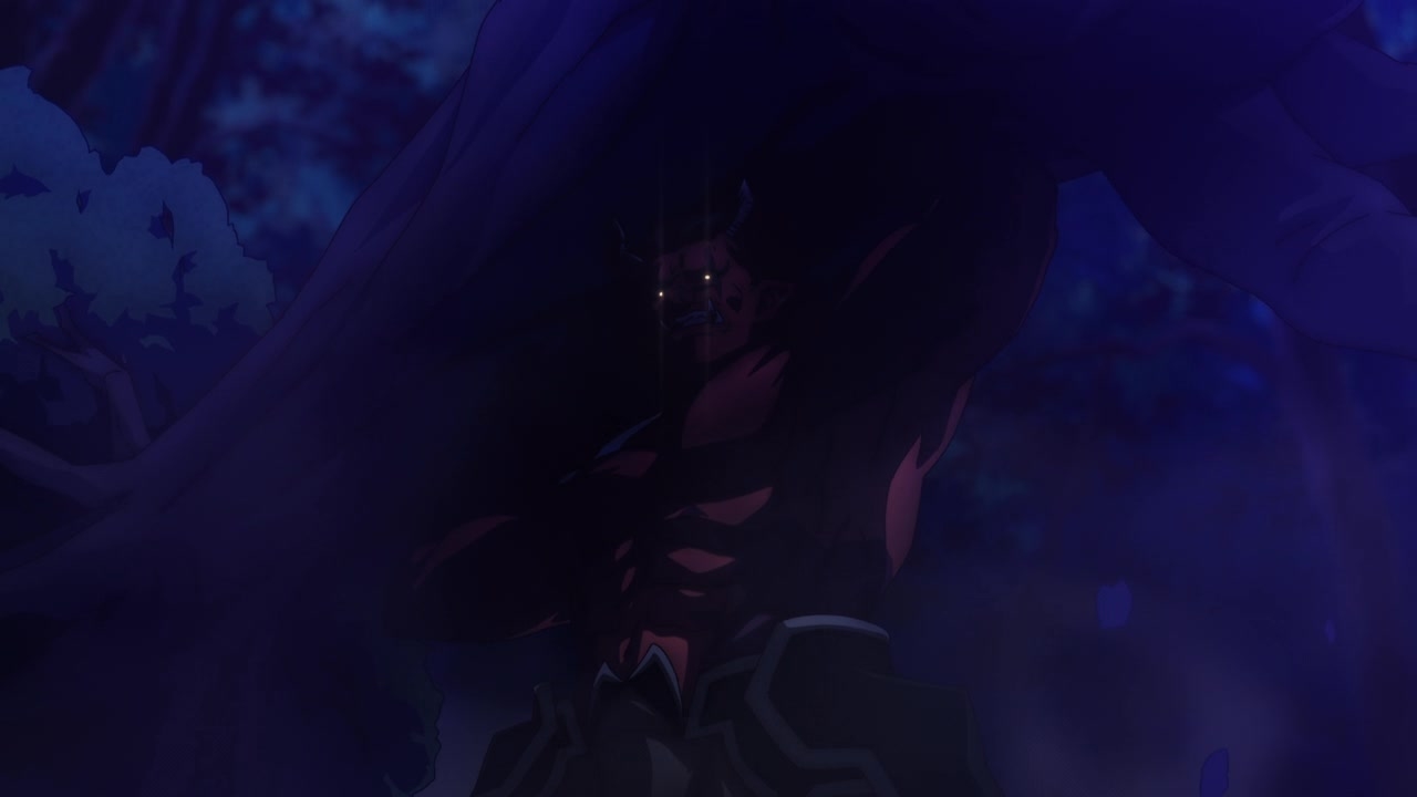 [SubsPlease] Iseleve - 01 (720p) [B70DEACC].0002