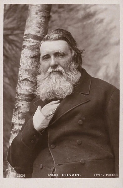 john-ruskin-1819-1900-english-writer-23503954