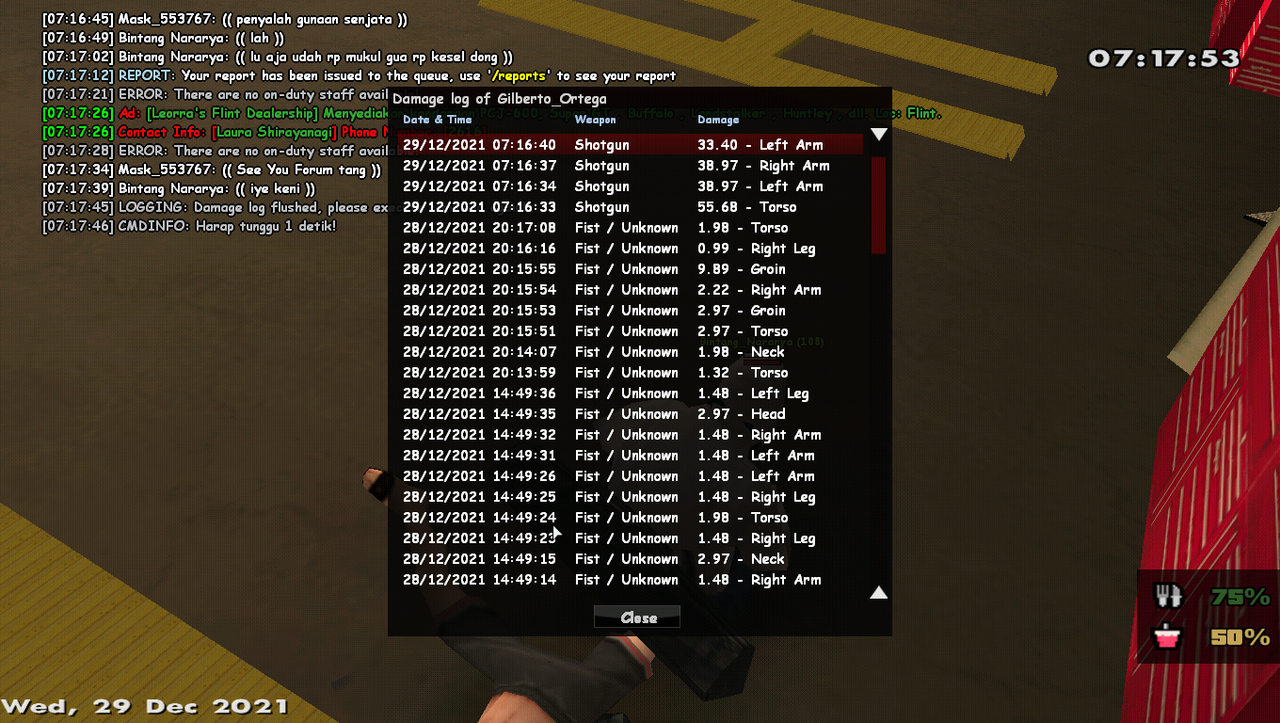 samp-29-12-2021-07-17-49.png